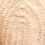 Cream Crochet Top With Shells