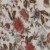 Beige Floral