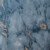Light Blue With Navy/White Tie Dye Yoga Pants For Kids
