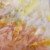 Light Earthtones TIe Dye