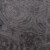 Gray With Black Swirls