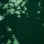 Green With Mint Green Tie Dye Summer Pants – Flowing Panels