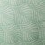 Green With White Shell Pattern Yoga Pants For Women