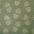Sage Green with Embroidery Long Jumpsuit – Premium