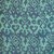 Green With Gray Small Pattern Yoga Pants For Women
