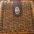 Brown Mini bag
