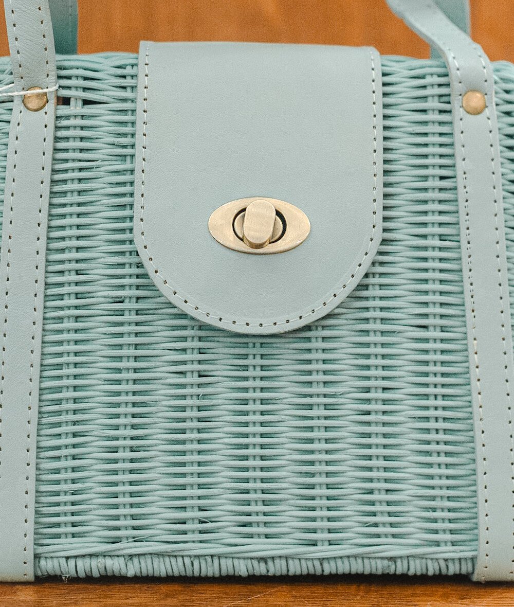 Shop Secondary Image