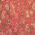 Salmon Floral