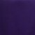 Purple Ruffle Skirt