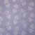 Lavendar with Embroidery Long Jumpsuit – Premium