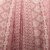 Rose With White Pattern