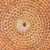 Natural Rattan